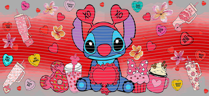 16oz Valentine-J8-776